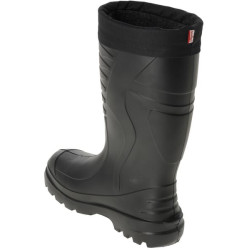 Wellingtons EVA HIGHLANDER 43 757660943A
