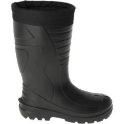 Wellingtons EVA HIGHLANDER 43 757660943A