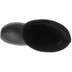 Wellingtons EVA HIGHLANDER 43 757660943A