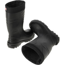 Wellingtons EVA HIGHLANDER 43 757660943A