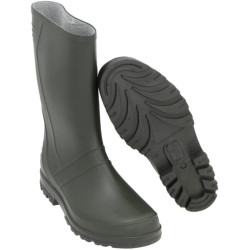 Batai žali 6.5 dydis Wellingtons Artur Lemigo 1965959040