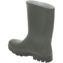 Batai žali 6.5 dydis Wellingtons Artur Lemigo 1965959040