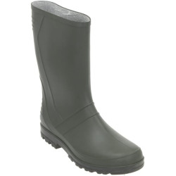Batai žali 6.5 dydis Wellingtons Artur Lemigo 1965959040