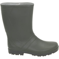 Batai žali 6.5 dydis Wellingtons Artur Lemigo 1965959040