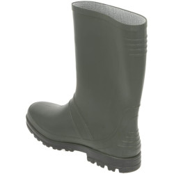 Batai žali 6.5 dydis Wellingtons Artur Lemigo 1965959040