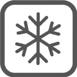 Žali aulinukai, 14 dydis, Wellingtons Grenlander Lemigo 1965862048