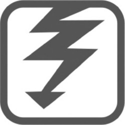 Batai žali 4 dydis Wellingtons Artur Lemigo 1965959037