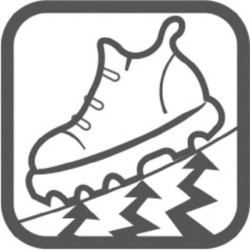 Batai žali 4 dydis Wellingtons Artur Lemigo 1965959037