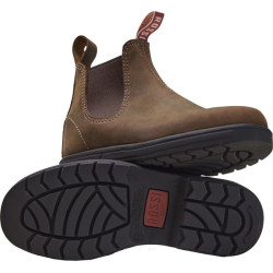 303 Endura Tan 44 ROS303TAN10