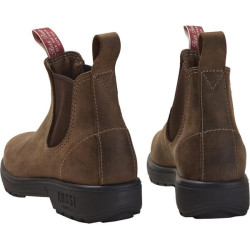 303 Endura Tan 44 ROS303TAN10