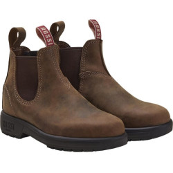 303 Endura Tan 42 ROS303TAN8