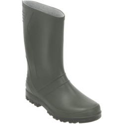 Batai žali, 9 dydis Wellingtons Artur Lemigo 1965959043