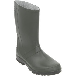 Batai žali 5 dydis Wellingtons Artur Lemigo 1965959038
