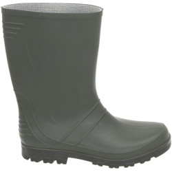 Batai žali 5 dydis Wellingtons Artur Lemigo 1965959038