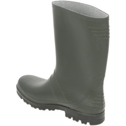 Batai žali 5 dydis Wellingtons Artur Lemigo 1965959038