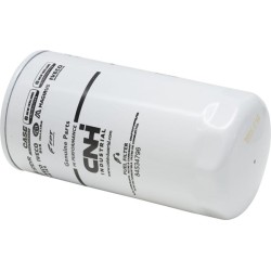 Case - IH Farmall 55A 6/20- 4WD Cab 84534796 filtro elementas