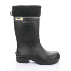 Wellingtons EVA GoWork S5 44 757590944A