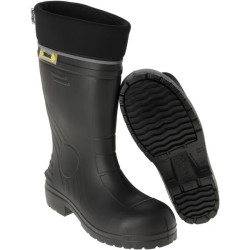 Wellingtons EVA GoWork S5 43 757590943A