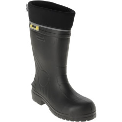 Wellingtons EVA GoWork S5 43 757590943A