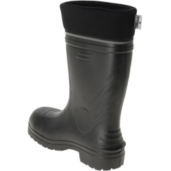 Wellingtons EVA GoWork S5 43 757590943A