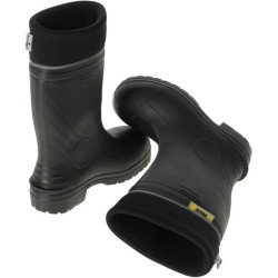 Wellingtons EVA GoWork S5 43 757590943A