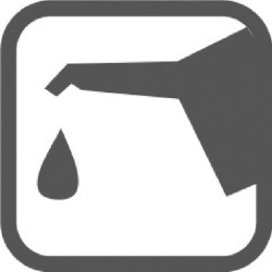 Velingtono batai Bart 917 balti S5 41 1965917041