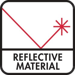 Žieminiai batai juodi, S3 klasės, 6 dydžio, Renzo Winter Elten 6574139