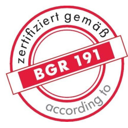 Žieminiai batai juodi, S3 klasės, 9 dydis, Renzo Winter Elten 6574143