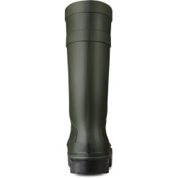 TerraPRO FS Thermo+ žalia EU43 LP8KL0143