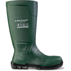 „JobGUARD“ visiškai saugus žalias 48 NA2KL0148