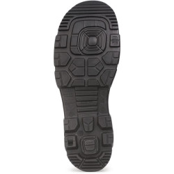 TerraPRO FS žalia, 45 dydis, LJ2KL0145