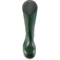 „Work-it“ laisvalaikio marškinėliai, žali, 39 dydis, NB2KL0139