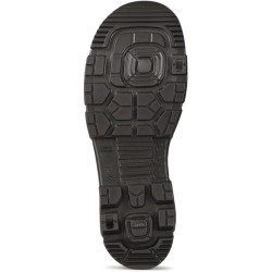 RigPRO FS Tamsiai ruda 48 LJ2HX4248