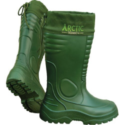 Arctic Termo+ guminiai batai, 42 1965875042