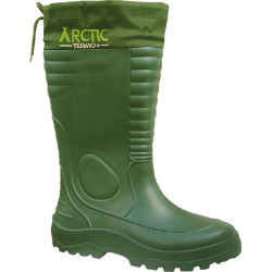 Arctic Termo+ guminiai batai, 42 1965875042