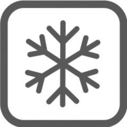 Arctic Termo+ guminiai batai, 42 1965875042