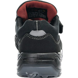 Apsauginės basutės, dydis: 47, S1P Scott Pro 72666147