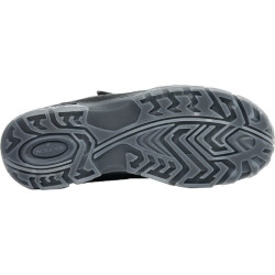 Apsauginės basutės, dydis: 45, S1P Scott Pro 72666145