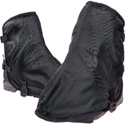 Atsparūs įpjovimams getrai XL (43-46) 1SXGXL