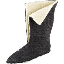 Įdėklas, veltinis, Hubertus sijonui, 42 dydis 19651898042