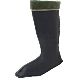 Įdėklas „Grenlander“ batams, 44 dydis 19651862044