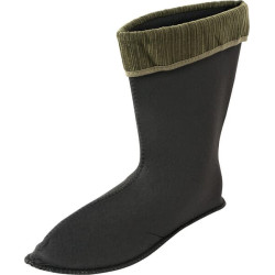 Įdėklas batams „Alaska“, 38 dydis 19651869038