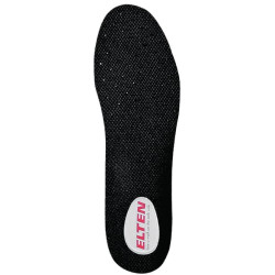 Sportinio vidpadžio dydis: 44 20400644