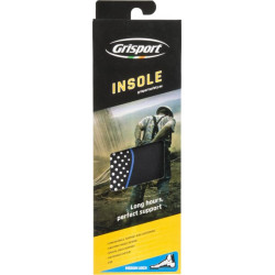 Vidpadis vidutinio dydžio - 41 Grisport 1000031041