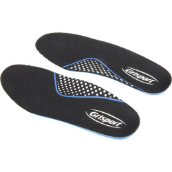 Vidpadis vidutinio dydžio - 43 Grisport 1000031043