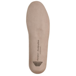 Vidpadžio dydis 39 C80239