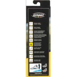 Vidpadis vidutinio dydžio - 37 Grisport 1000031037