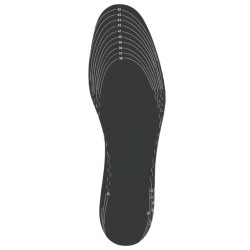 Vidpadžio dydis 36-46 C6313646