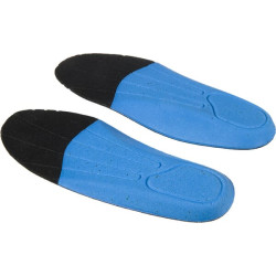 Vidpadis vidutinio dydžio - 36 Grisport 1000031036