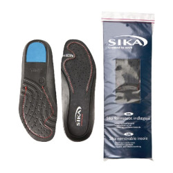 Vidpadžio dydis 46 Sika 1006946